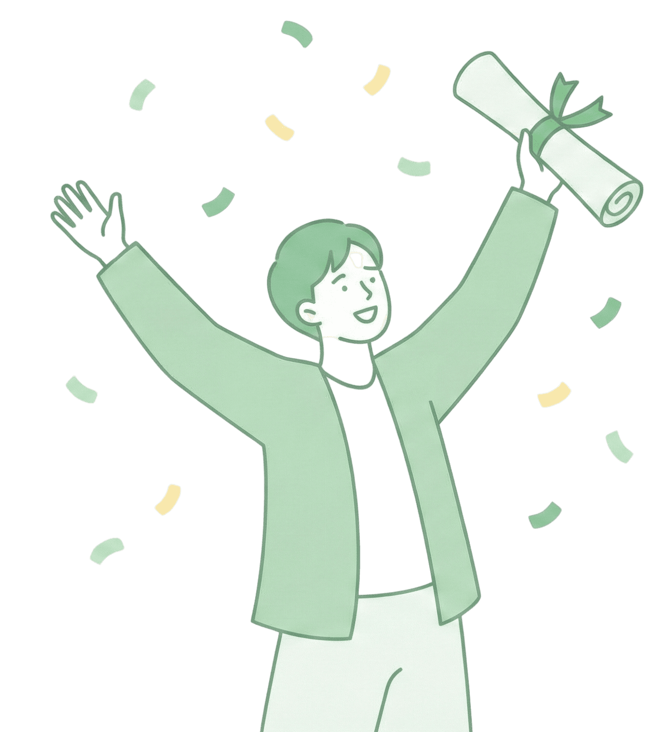 הרישיון אצלכם